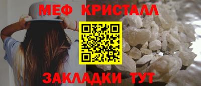 марки lsd Свободный
