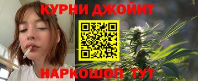 марки lsd Свободный