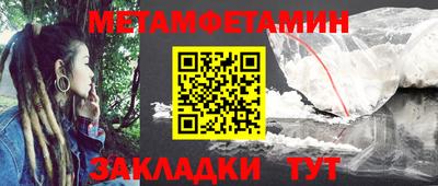 марки lsd Свободный